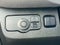 2024 Mercedes-Benz Sprinter 2500 Cargo 144 WB 4MATIC®
