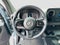 2024 Mercedes-Benz Sprinter 2500 Cargo 144 WB 4MATIC®