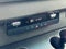 2024 Mercedes-Benz Sprinter 2500 Cargo 144 WB 4MATIC®