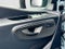 2024 Mercedes-Benz Sprinter 2500 Cargo 144 WB 4MATIC®