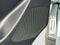 2024 Mercedes-Benz Sprinter 2500 Cargo 144 WB 4MATIC®