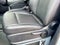 2024 Mercedes-Benz Sprinter 2500 Cargo 144 WB 4MATIC®