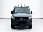 2024 Mercedes-Benz Sprinter 2500 Cargo 144 WB 4MATIC®