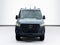 2024 Mercedes-Benz Sprinter 2500 Cargo 144 WB 4MATIC®