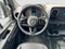 2024 Mercedes-Benz Sprinter 2500 Cargo 144 WB 4MATIC®