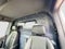 2024 Mercedes-Benz Sprinter 2500 Cargo 144 WB 4MATIC®