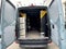 2024 Mercedes-Benz Sprinter 2500 Cargo 144 WB 4MATIC®
