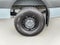2024 Mercedes-Benz Sprinter 2500 Cargo 144 WB 4MATIC®