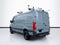 2024 Mercedes-Benz Sprinter 2500 Cargo 144 WB 4MATIC®