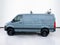 2024 Mercedes-Benz Sprinter 2500 Cargo 144 WB 4MATIC®