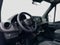 2024 Mercedes-Benz Sprinter 2500 Cargo 144 WB 4MATIC®