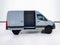 2026 Mercedes-Benz Sprinter 2500 Cargo 144 WB 4MATIC®