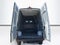 2026 Mercedes-Benz Sprinter 2500 Cargo 144 WB 4MATIC®