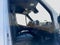 2026 Mercedes-Benz Sprinter 2500 Cargo 144 WB 4MATIC®