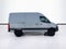 2026 Mercedes-Benz Sprinter 2500 Cargo 144 WB 4MATIC®