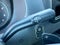 2024 Mercedes-Benz Sprinter 2500 Cargo 144 WB 4MATIC®