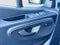 2024 Mercedes-Benz Sprinter 2500 Cargo 144 WB 4MATIC®