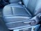 2024 Mercedes-Benz Sprinter 2500 Cargo 144 WB 4MATIC®