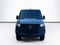 2024 Mercedes-Benz Sprinter 2500 Cargo 144 WB 4MATIC®