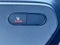 2024 Mercedes-Benz Sprinter 2500 Cargo 144 WB 4MATIC®