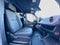 2024 Mercedes-Benz Sprinter 2500 Cargo 144 WB 4MATIC®