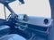 2024 Mercedes-Benz Sprinter 2500 Cargo 144 WB 4MATIC®