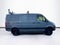 2024 Mercedes-Benz Sprinter 2500 Cargo 144 WB 4MATIC®
