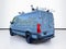 2024 Mercedes-Benz Sprinter 2500 Cargo 144 WB 4MATIC®