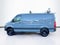 2024 Mercedes-Benz Sprinter 2500 Cargo 144 WB 4MATIC®