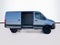 2026 Mercedes-Benz Sprinter 2500 Cargo 144 WB 4MATIC®