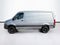2026 Mercedes-Benz Sprinter 2500 Cargo 144 WB 4MATIC®