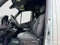 2026 Mercedes-Benz Sprinter 2500 Cargo 170 WB 4MATIC®