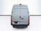2026 Mercedes-Benz Sprinter 2500 Cargo 170 WB 4MATIC®