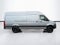 2026 Mercedes-Benz Sprinter 2500 Cargo 170 WB 4MATIC®