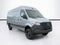 2026 Mercedes-Benz Sprinter 2500 Cargo 170 WB 4MATIC®