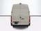 2026 Mercedes-Benz Sprinter 2500 Cargo 170 WB 4MATIC®