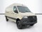 2026 Mercedes-Benz Sprinter 2500 Cargo 170 WB 4MATIC®