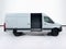 2026 Mercedes-Benz Sprinter 2500 Cargo 170 WB 4MATIC®