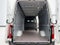 2026 Mercedes-Benz Sprinter 2500 Cargo 170 WB 4MATIC®