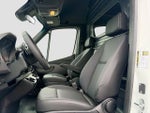 2026 Mercedes-Benz Sprinter 2500 Cargo 170 WB 4MATIC®