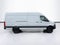 2026 Mercedes-Benz Sprinter 2500 Cargo 170 WB 4MATIC®