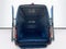 2025 Mercedes-Benz Sprinter 2500 Cargo 170 WB 4MATIC®