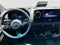 2025 Mercedes-Benz Sprinter 2500 Cargo 170 WB 4MATIC®