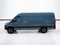 2025 Mercedes-Benz Sprinter 2500 Cargo 170 WB 4MATIC®