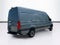 2025 Mercedes-Benz Sprinter 2500 Cargo 170 WB 4MATIC®