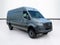 2025 Mercedes-Benz Sprinter 2500 Cargo 170 WB 4MATIC®