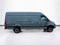 2025 Mercedes-Benz Sprinter 2500 Cargo 170 WB 4MATIC®