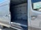 2025 Mercedes-Benz Sprinter 2500 Cargo 170 WB 4MATIC®