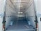 2025 Mercedes-Benz Sprinter 2500 Cargo 170 WB 4MATIC®