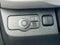 2024 Mercedes-Benz Sprinter 2500 Cargo 170 WB 4MATIC®